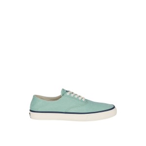 Sperry Classic CVO Sneaker Sneakers Damen Hellgrün | 85LCHEJPO