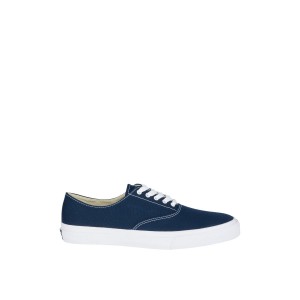 Sperry Classic CVO Sneaker Sneakers Herren Navy | 65POJUFXK