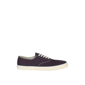 Sperry Classic CVO Sneaker Sneakers Herren Navy | 93RZECGXL