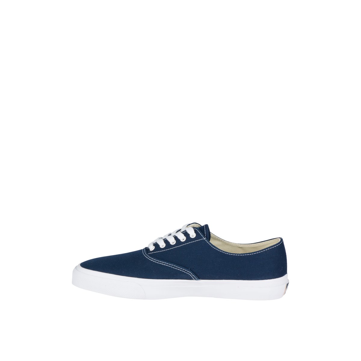 Sperry Classic CVO Sneaker Sneakers Damen Navy | 63CHJBTDL