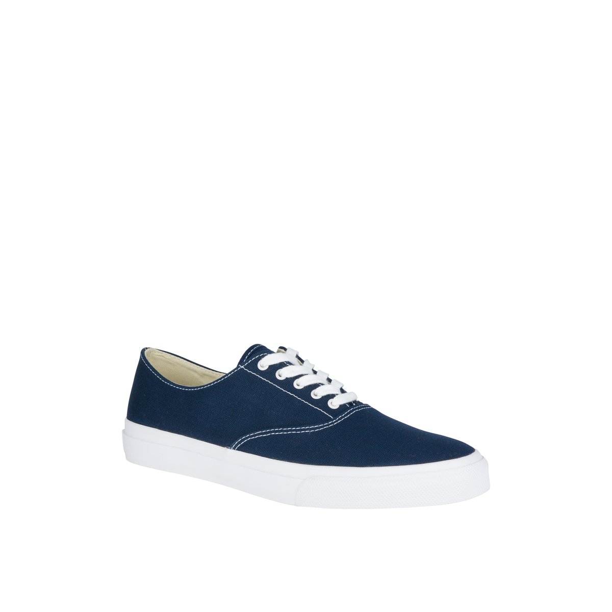 Sperry Classic CVO Sneaker Sneakers Damen Navy | 63CHJBTDL