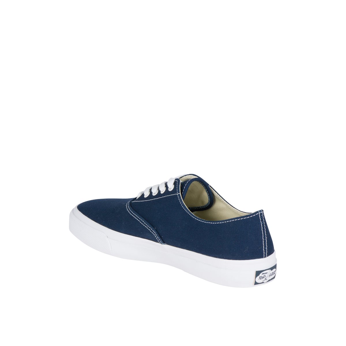 Sperry Classic CVO Sneaker Sneakers Damen Navy | 63CHJBTDL