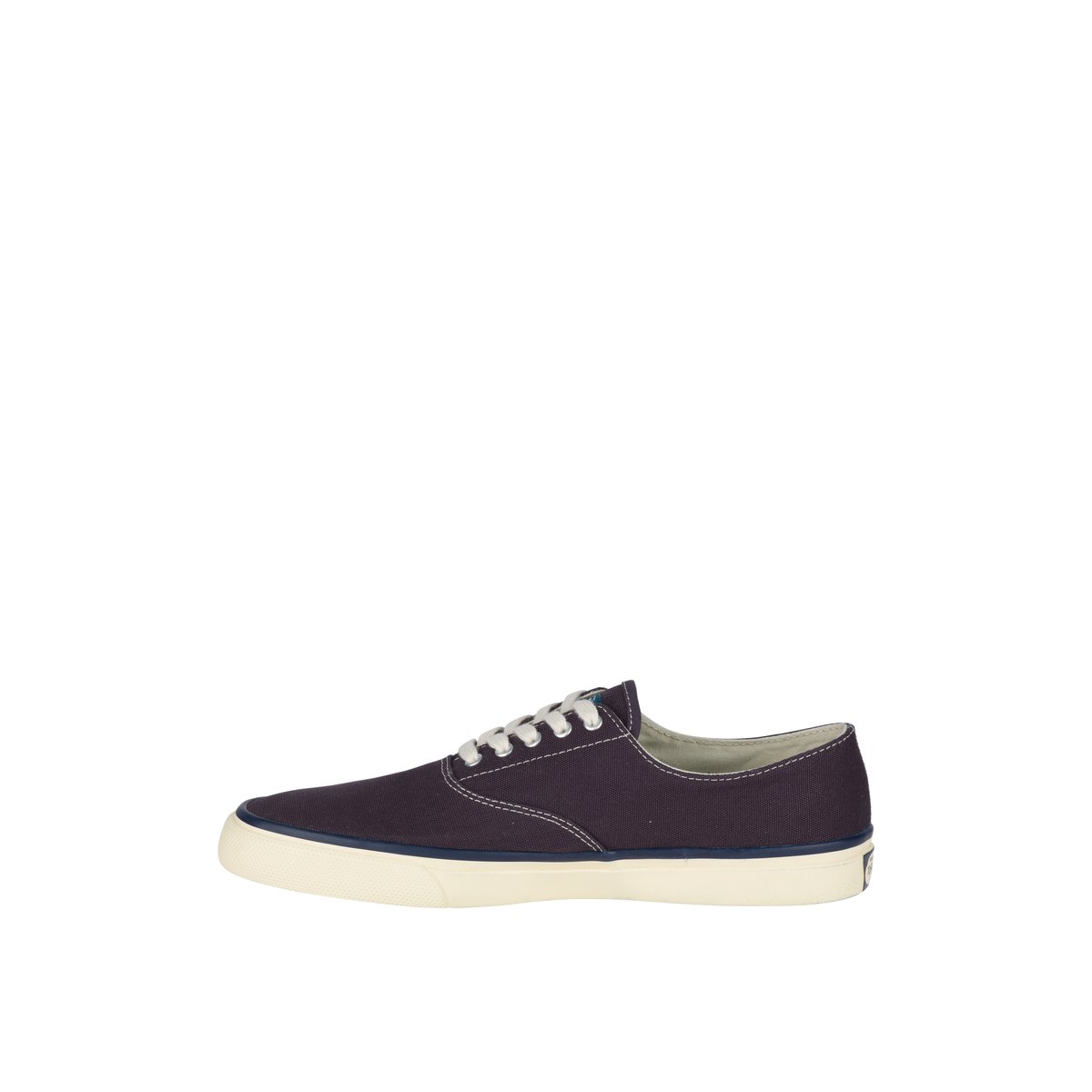 Sperry Classic CVO Sneaker Sneakers Damen Navy | 60HLIDNGZ