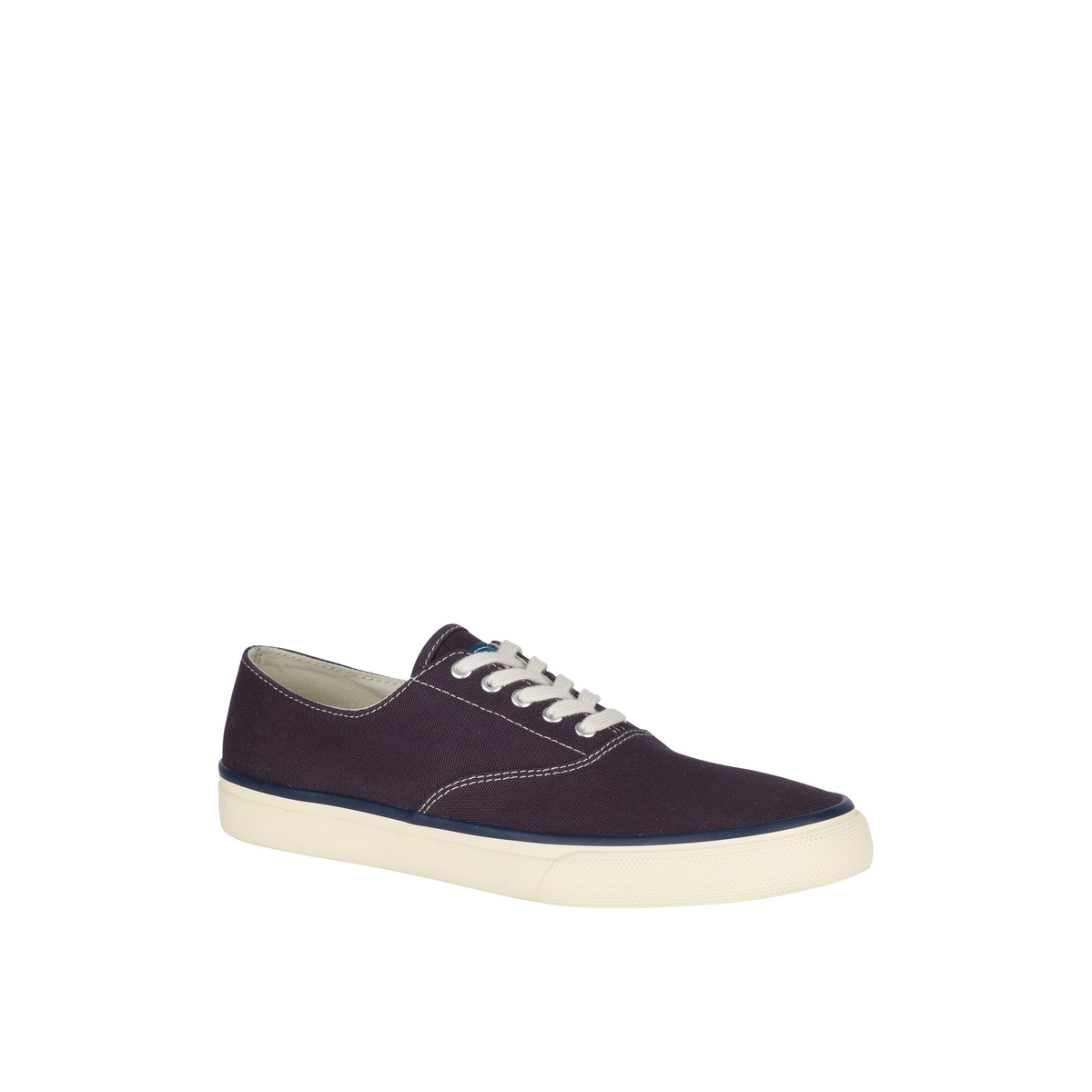 Sperry Classic CVO Sneaker Sneakers Damen Navy | 60HLIDNGZ