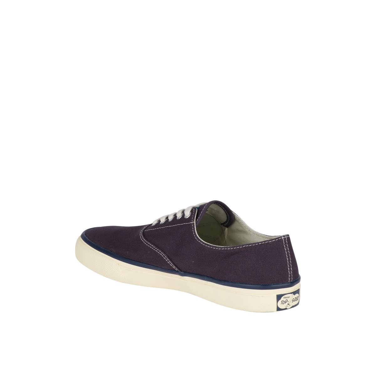 Sperry Classic CVO Sneaker Sneakers Damen Navy | 60HLIDNGZ