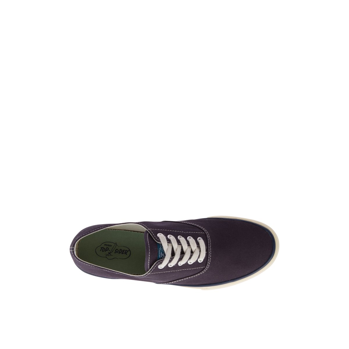 Sperry Classic CVO Sneaker Sneakers Damen Navy | 60HLIDNGZ