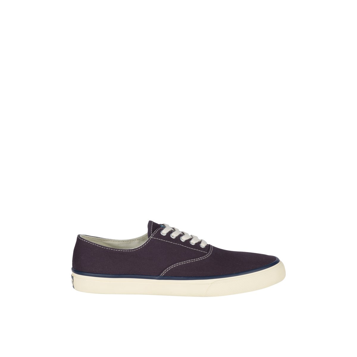 Sperry Classic CVO Sneaker Sneakers Damen Navy | 60HLIDNGZ