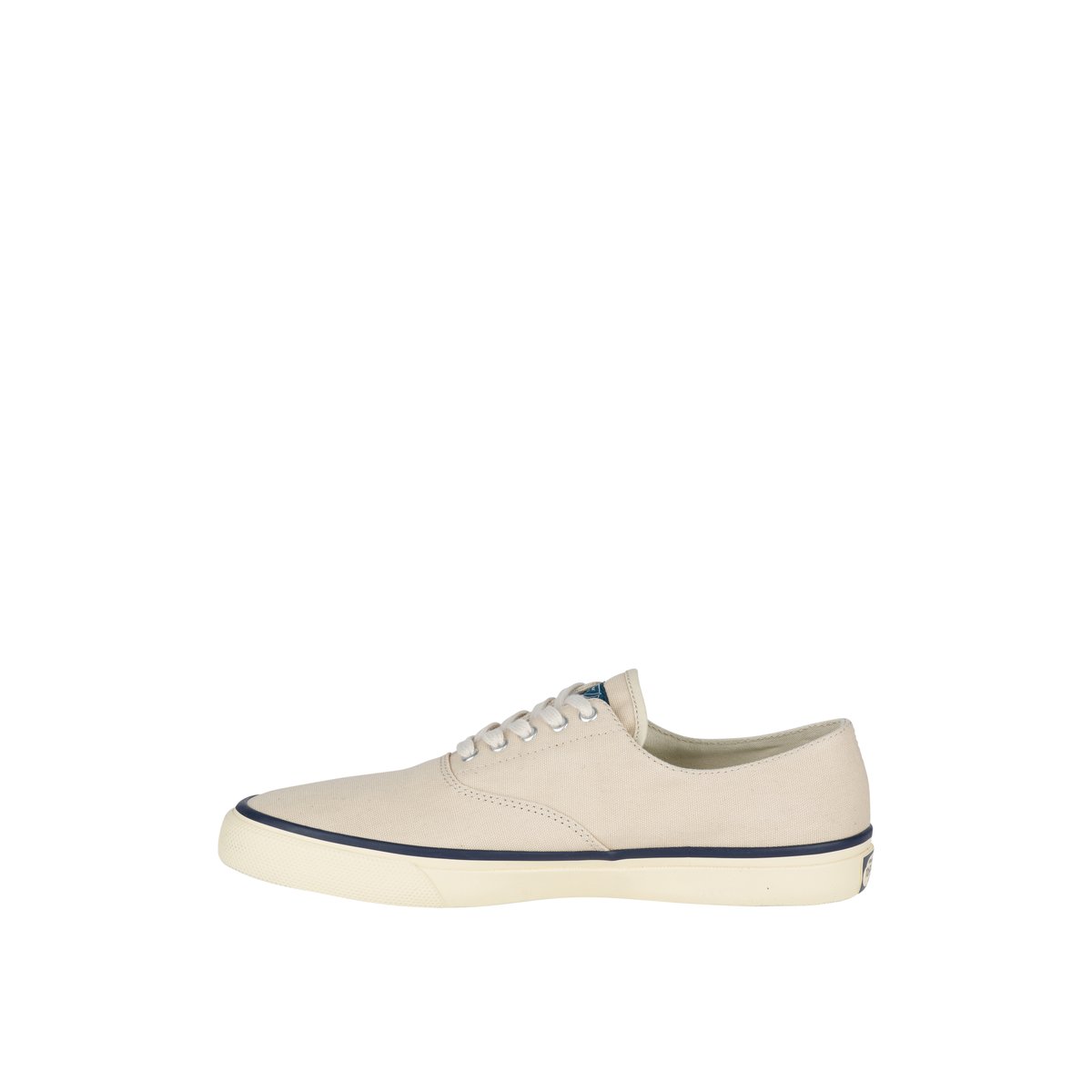 Sperry Classic CVO Sneaker Sneakers Damen Weiß Mehrfarbig | 49LEPWJZK