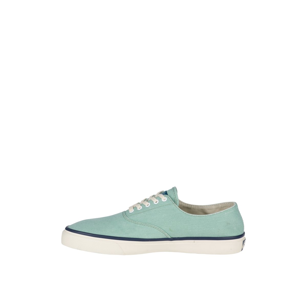 Sperry Classic CVO Sneaker Sneakers Damen Hellgrün | 85LCHEJPO