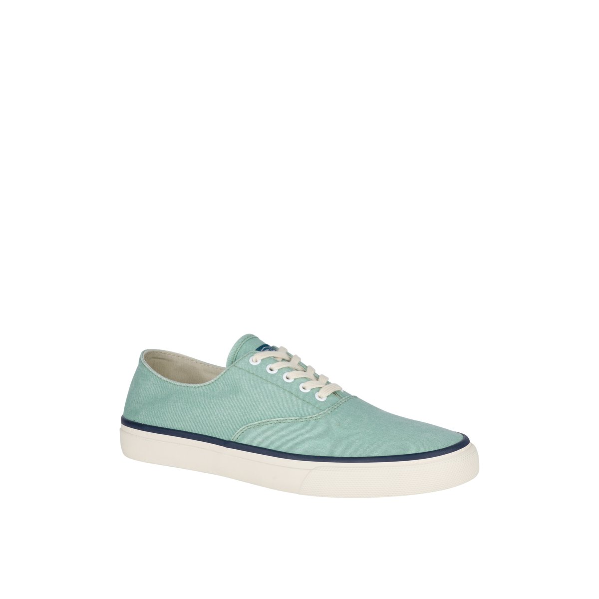 Sperry Classic CVO Sneaker Sneakers Damen Hellgrün | 85LCHEJPO