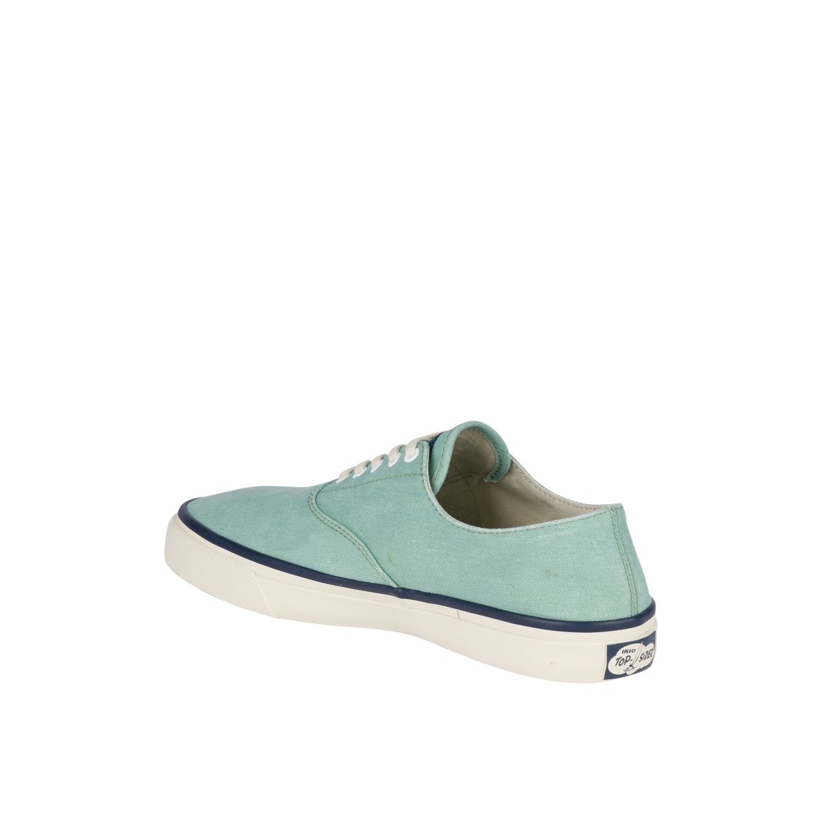 Sperry Classic CVO Sneaker Sneakers Damen Hellgrün | 85LCHEJPO