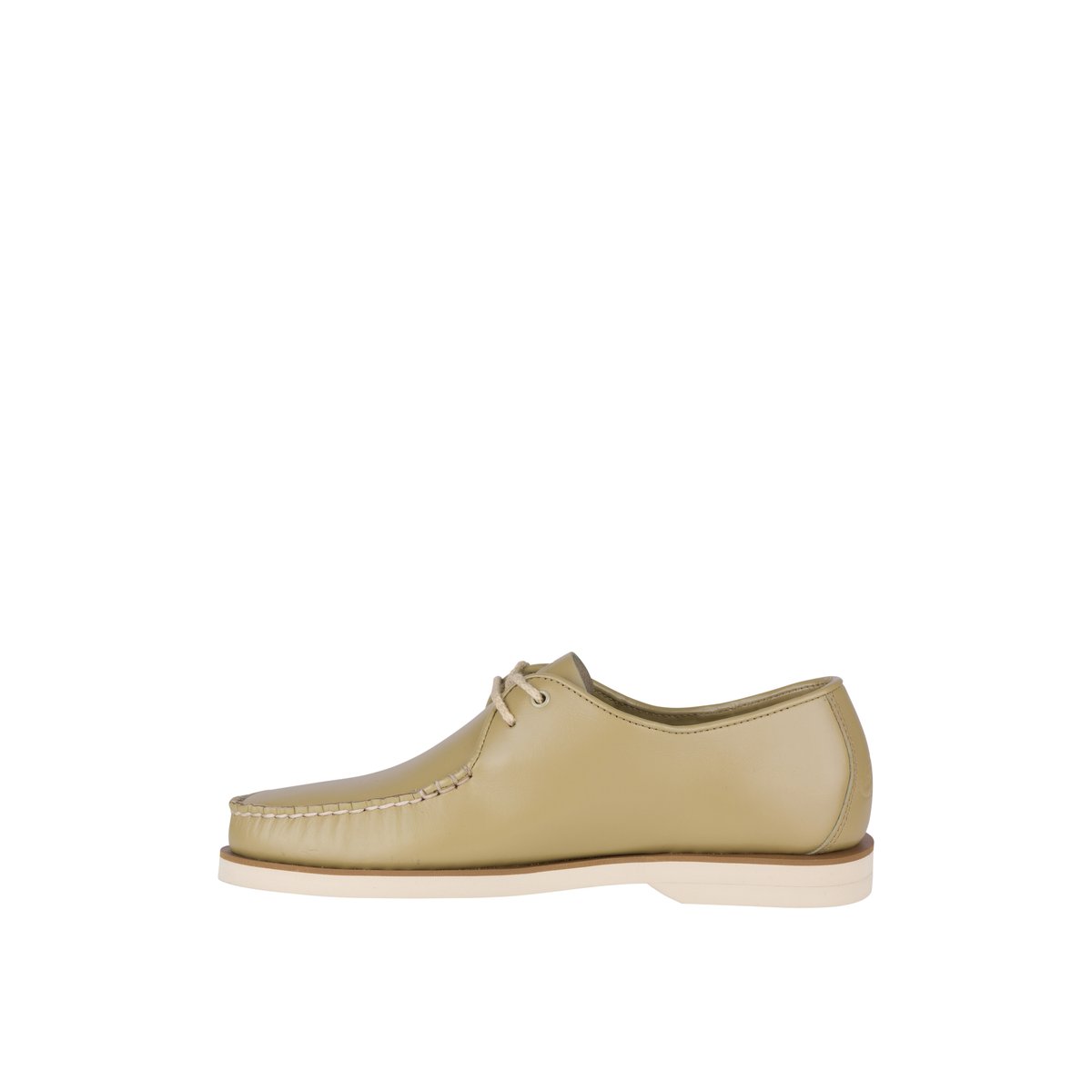 Sperry Classic Captain's Oxford Oxford Schuhe Herren Grün | 67DBEQPRH