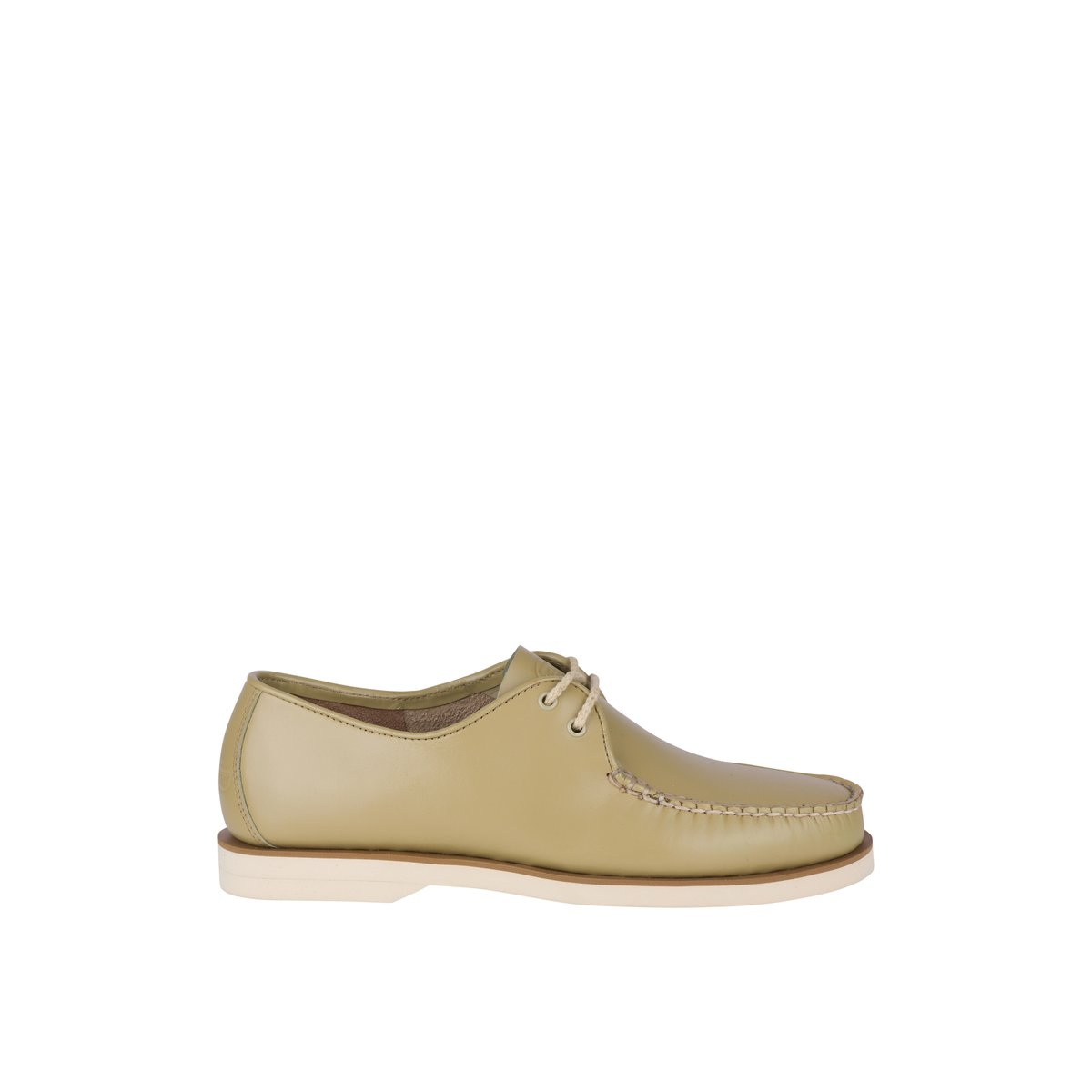 Sperry Classic Captain\'s Oxford Oxford Schuhe Herren Grün | 67DBEQPRH