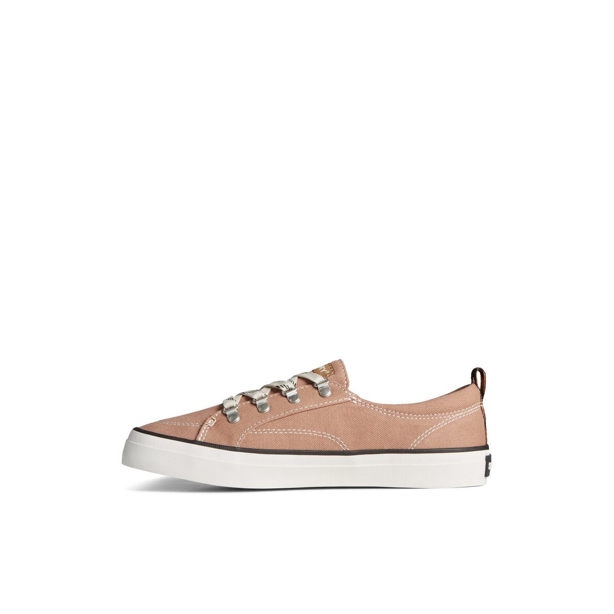 Sperry Crest Vibe Sneaker Flache Schuhe Damen Beige | 13HVOJMRD