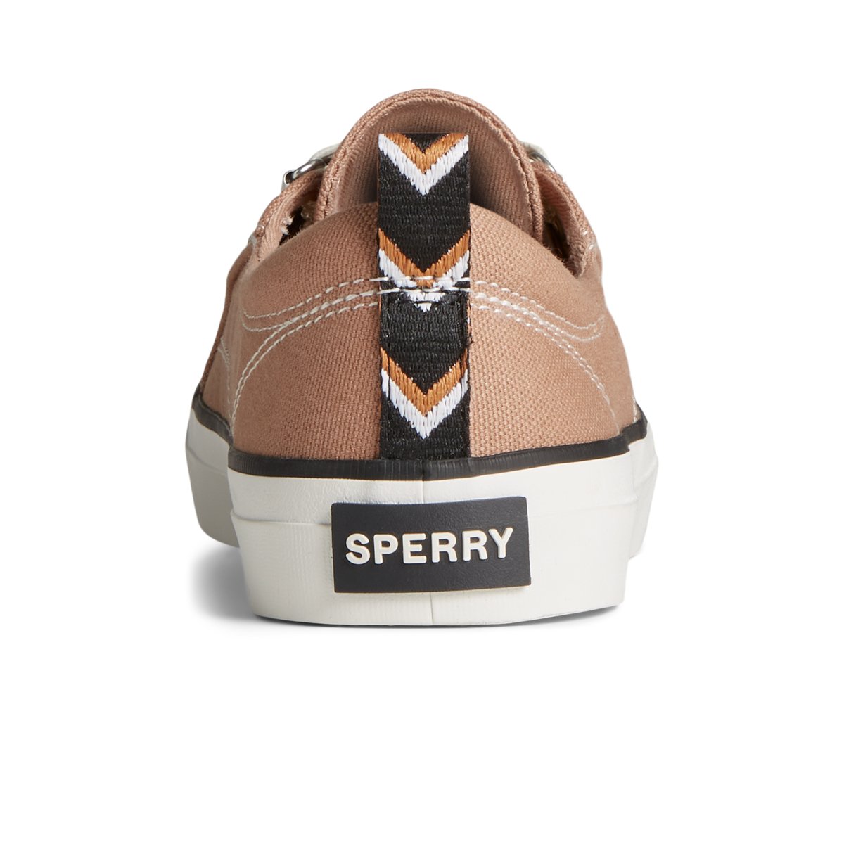 Sperry Crest Vibe Sneaker Flache Schuhe Damen Beige | 13HVOJMRD