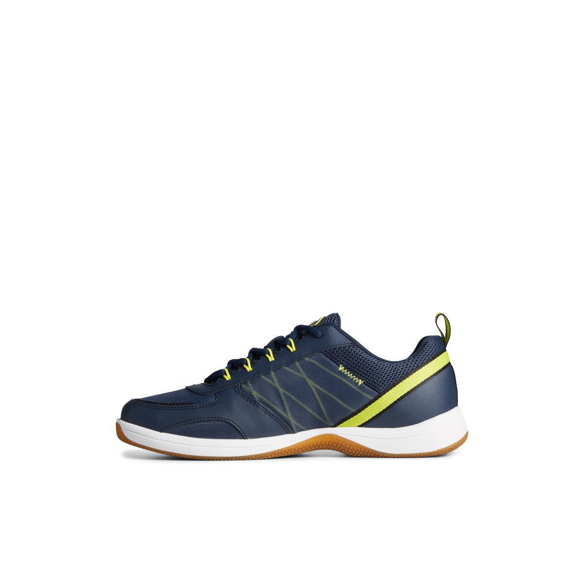 Sperry Harbormaster 2.0 Sneaker Sneakers Herren Navy | 23YBPWOTV