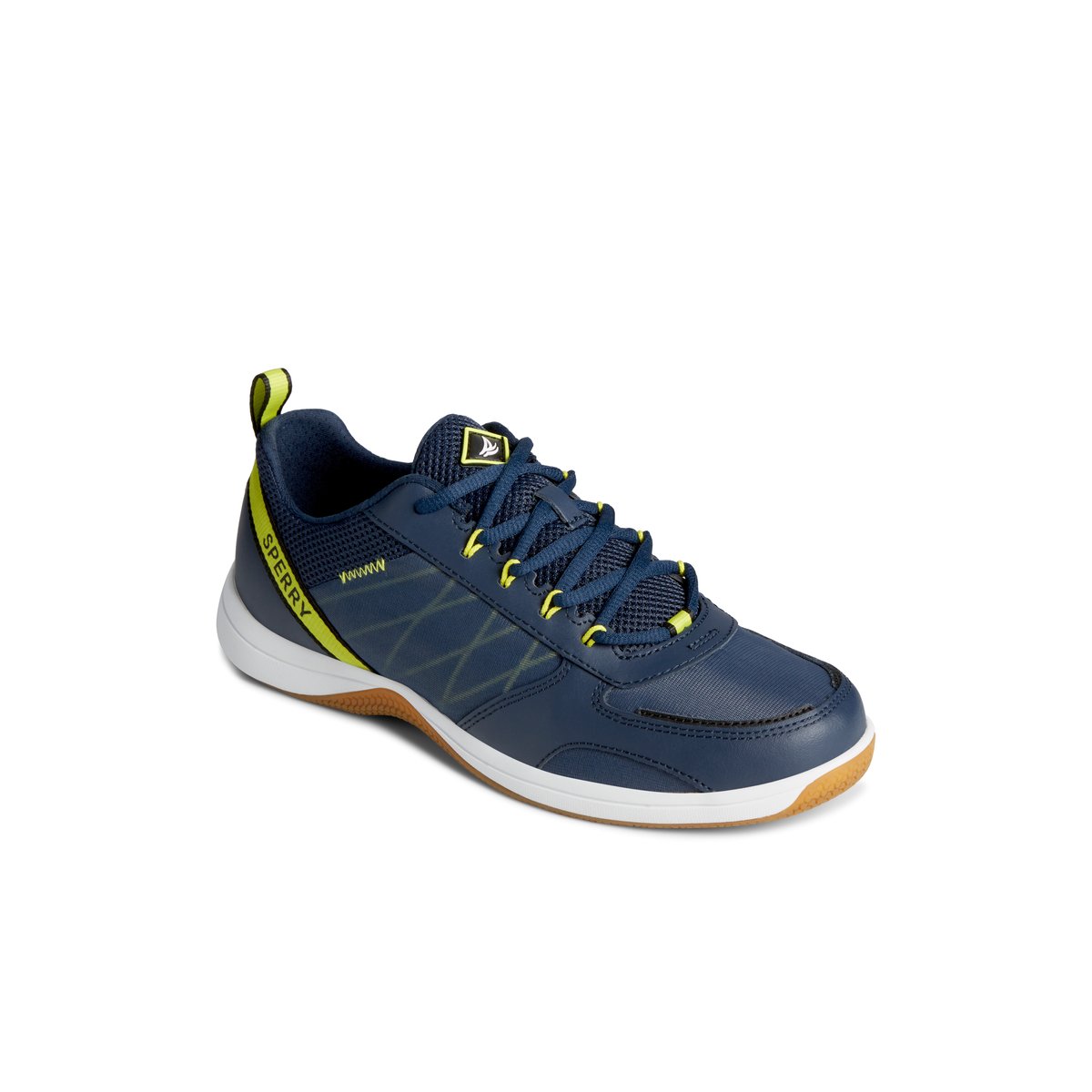 Sperry Harbormaster 2.0 Sneaker Sneakers Herren Navy | 23YBPWOTV