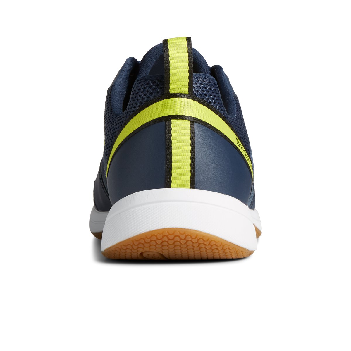 Sperry Harbormaster 2.0 Sneaker Sneakers Herren Navy | 23YBPWOTV