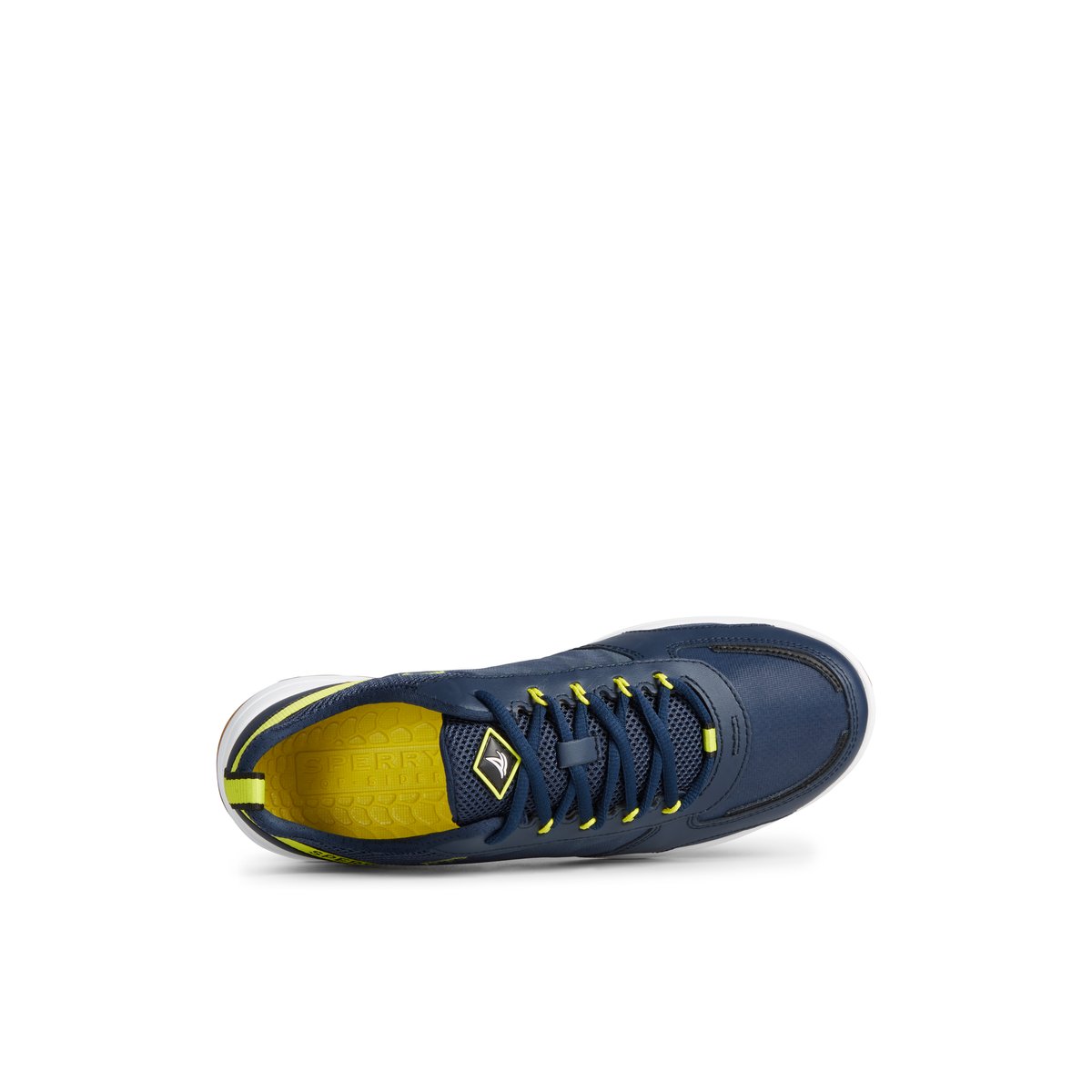 Sperry Harbormaster 2.0 Sneaker Sneakers Herren Navy | 23YBPWOTV