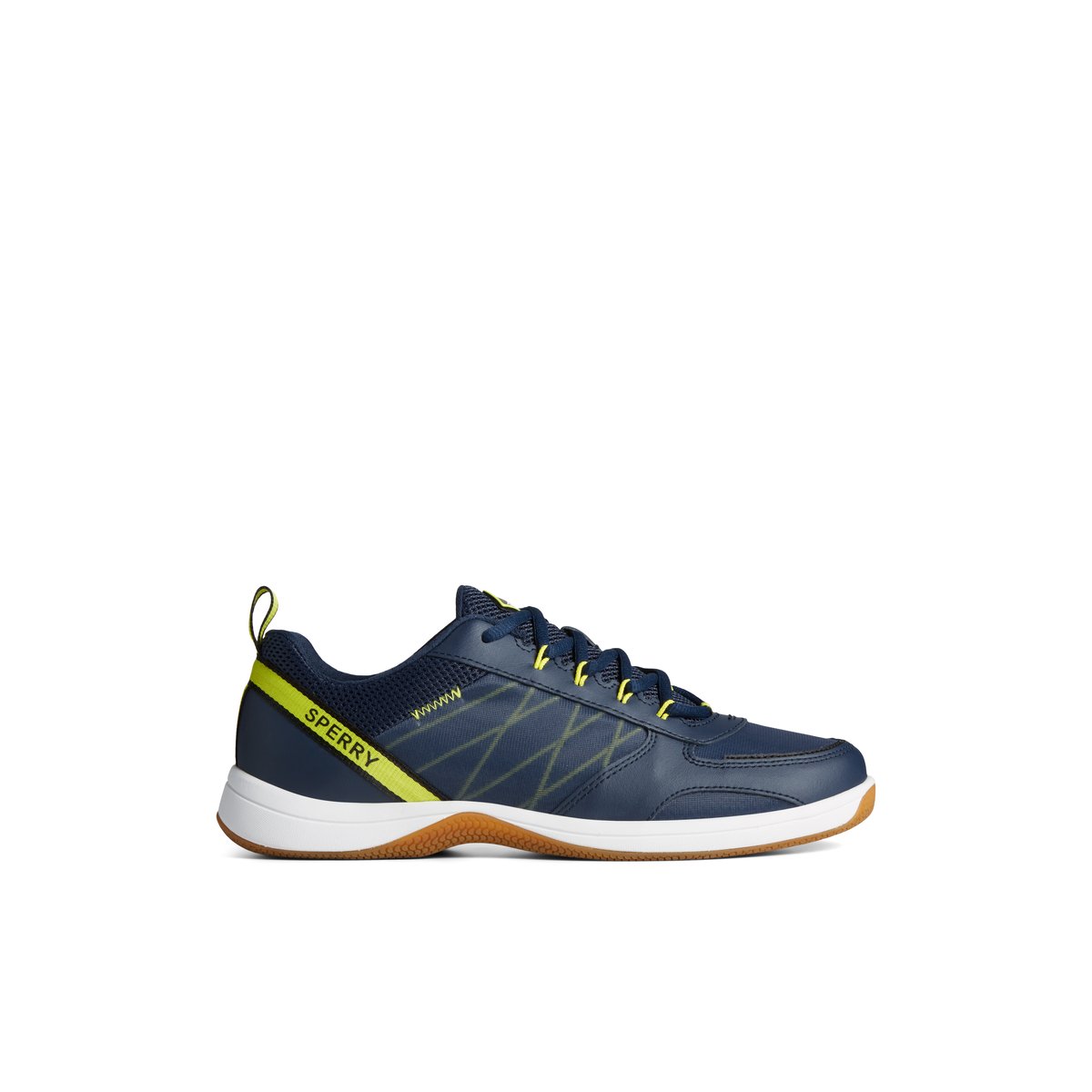 Sperry Harbormaster 2.0 Sneaker Sneakers Herren Navy | 23YBPWOTV