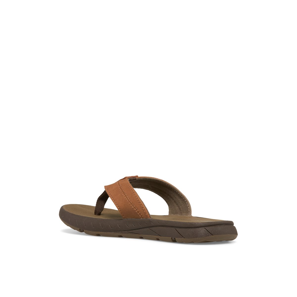 Sperry Havasurf Sandal Sandalen Kinder Beige | 07LDUITNB