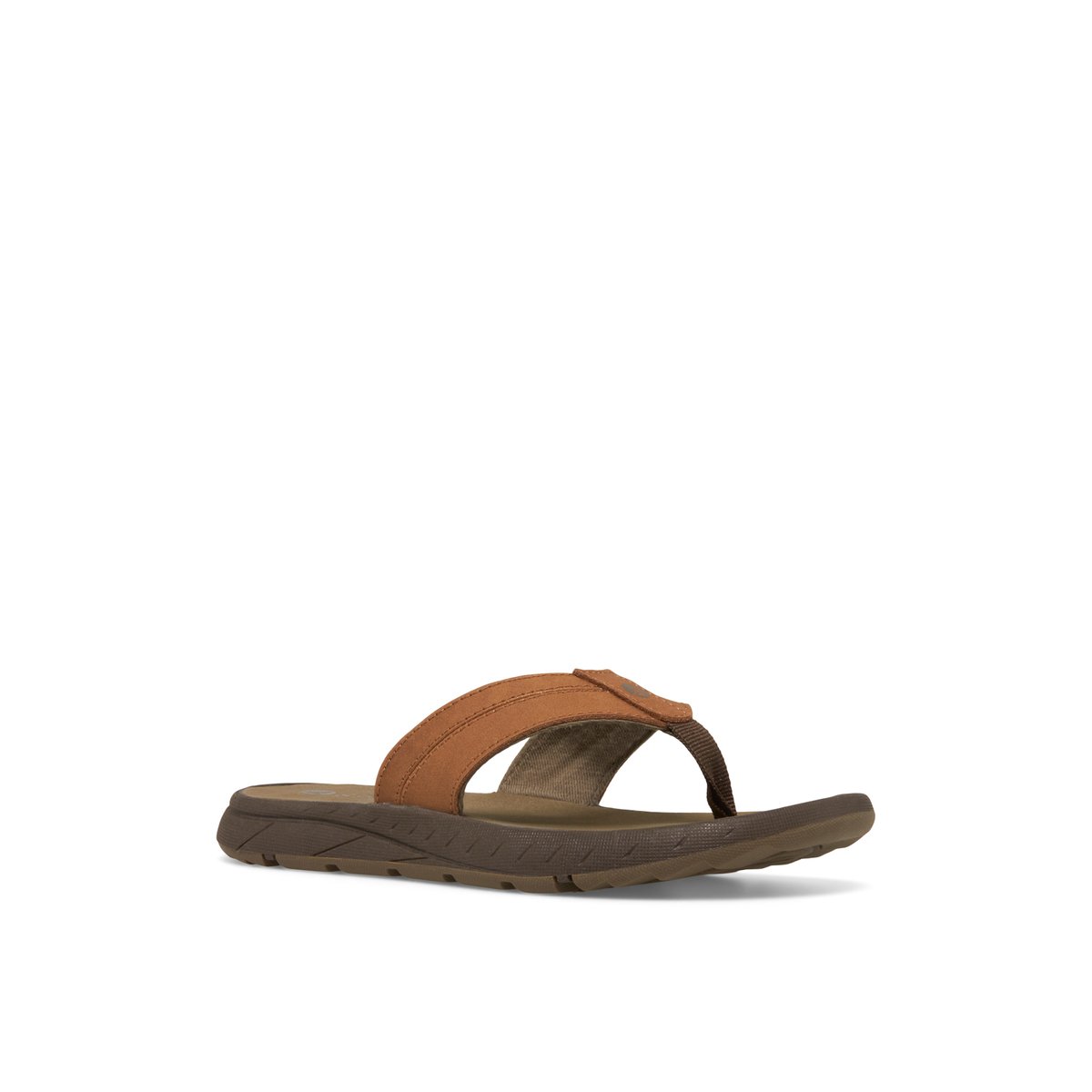 Sperry Havasurf Sandal Sandalen Kinder Beige | 07LDUITNB