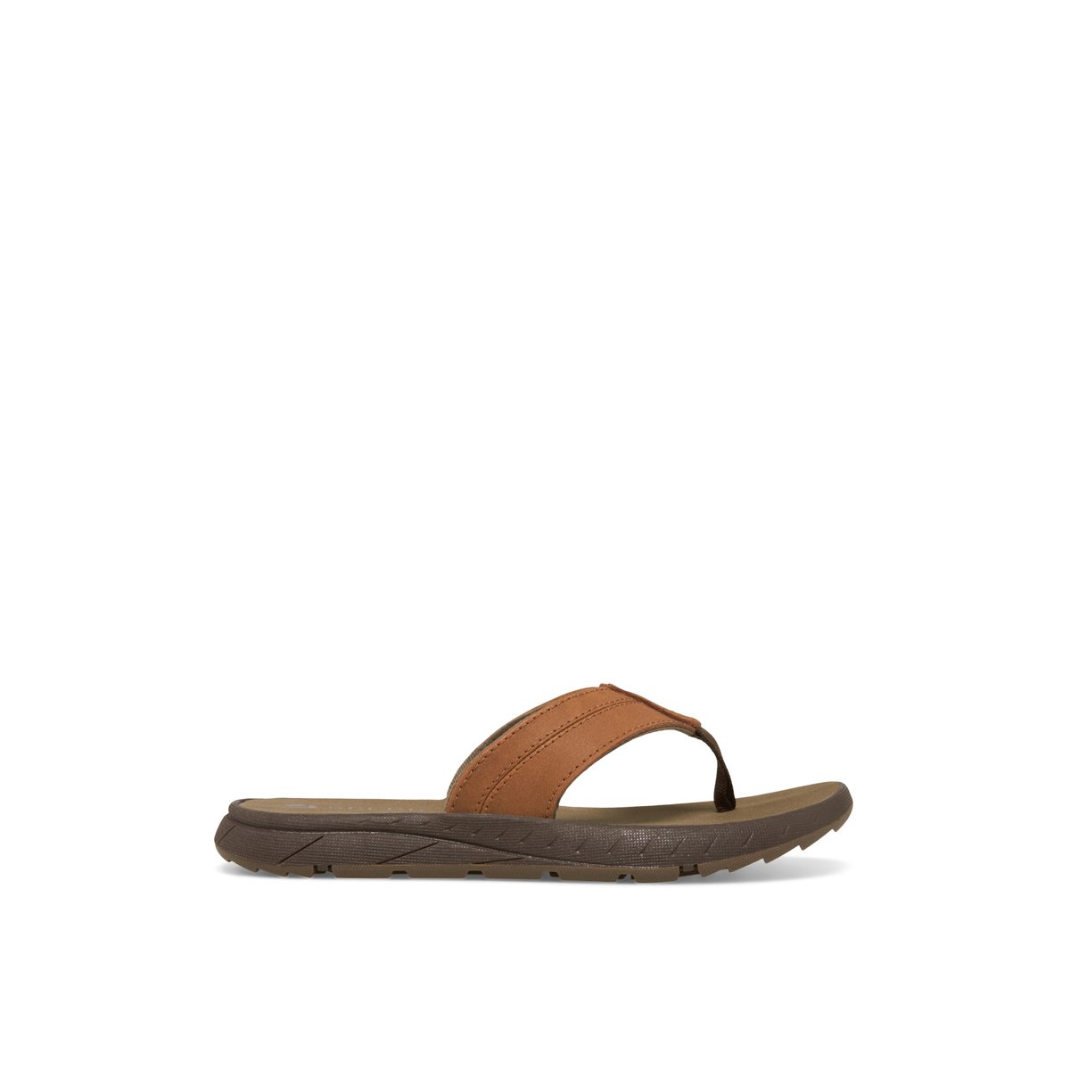 Sperry Havasurf Sandal Sandalen Kinder Beige | 07LDUITNB