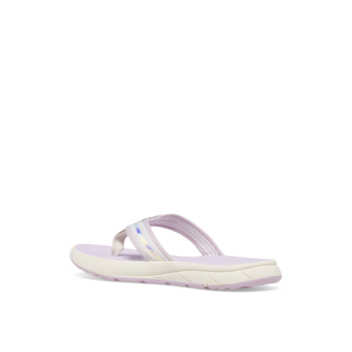 Sperry Havasurf Sandal Sandalen Kinder Lila | 03UBKAHDW