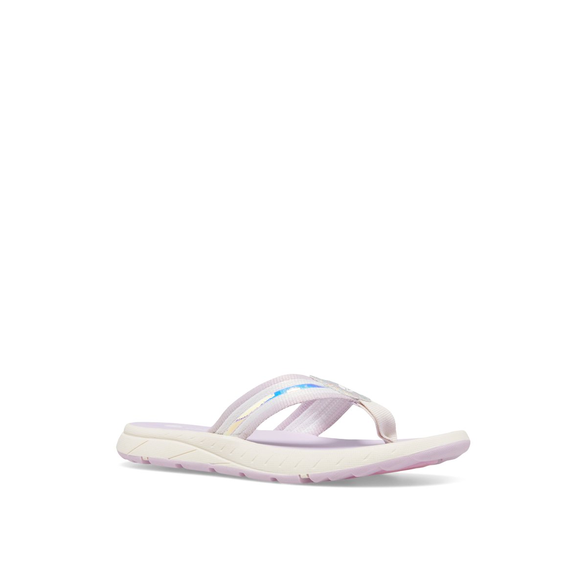 Sperry Havasurf Sandal Sandalen Kinder Lila | 03UBKAHDW