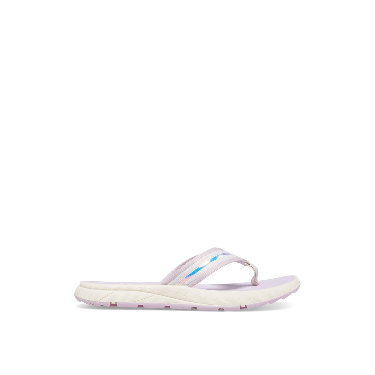 Sperry Havasurf Sandal Sandalen Kinder Lila | 03UBKAHDW