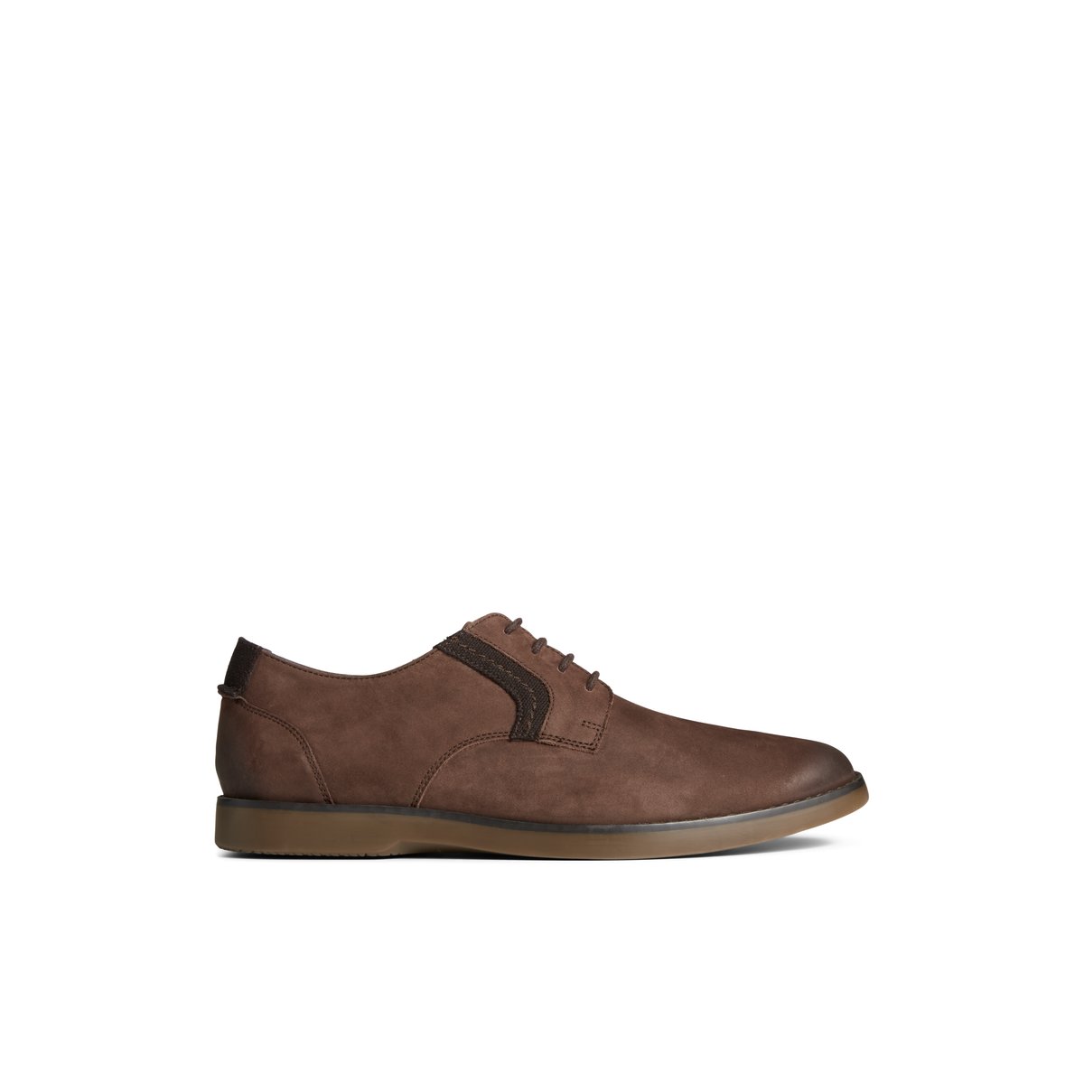 Sperry Newman Oxford Dress Shoe Oxford Schuhe Herren Braun | 86FKYXOEV